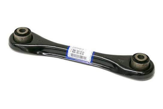 Volvo Control Arm Stay - Rear 30666072